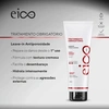 Produto 858789