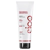 Produto 278249