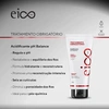 Produto 858792
