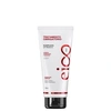 Produto 278252