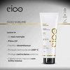 Produto 858795