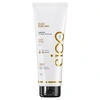 Produto 278255