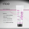 Produto 858798