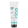 Produto 24037