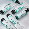 Produto 3125637