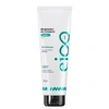 Produto 3156946