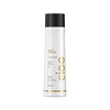 Produto 24042
