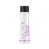 Produto 24043