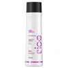 Produto 7035