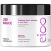 Produto 32348