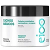 Produto 0