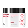 Produto 0
