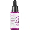 Produto 7036