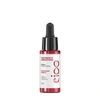 Produto 15489