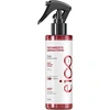 Produto 7038
