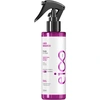 Produto 15490