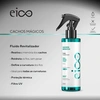 Produto 24045