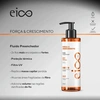 Produto 875229
