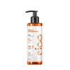 Produto 3133461