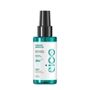 Produto 15491