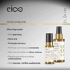Produto 867168