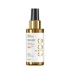 Produto 286642