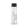 Produto 32352