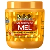 Produto 0