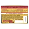 Produto 29607