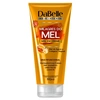 Produto 0