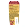 Produto 7128