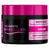 Produto 0