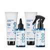 Produto 0
