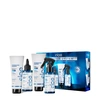 Produto 875232