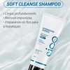 Produto 617322