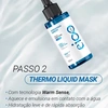 Produto 294710