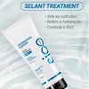 Produto 681825