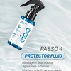 Produto 2065897