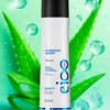 Produto 7039