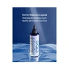 Produto 32358