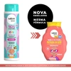 Produto 684462