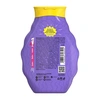 Produto 271534