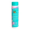 Produto 316195