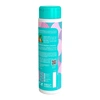 Produto 152311
