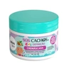 Produto 0