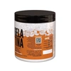 Produto 101326