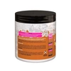 Produto 101327