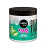 Produto 0