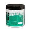 Produto 265630