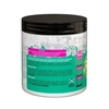 Produto 343352